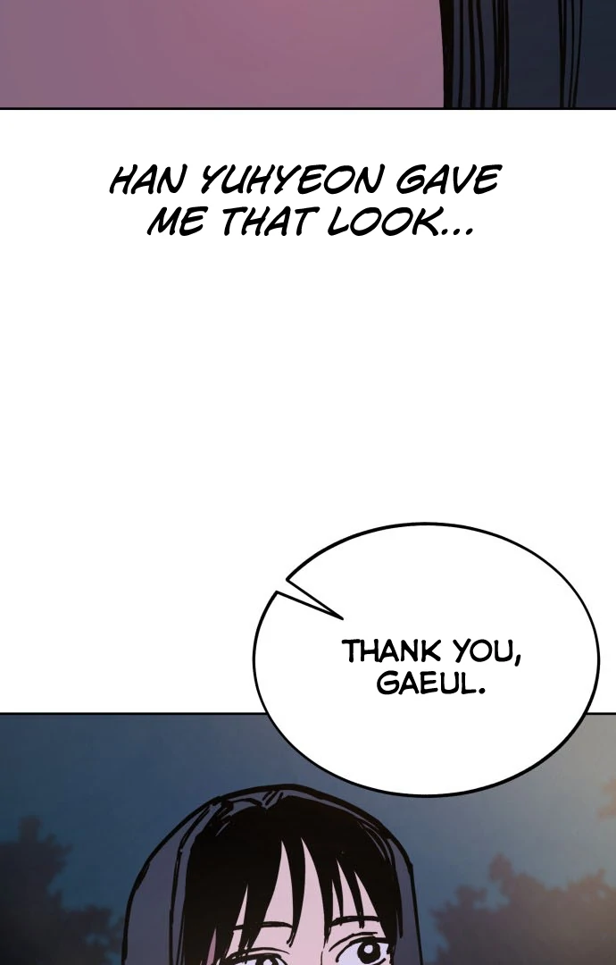 Girl Under Trial Chapter 177 - page 5