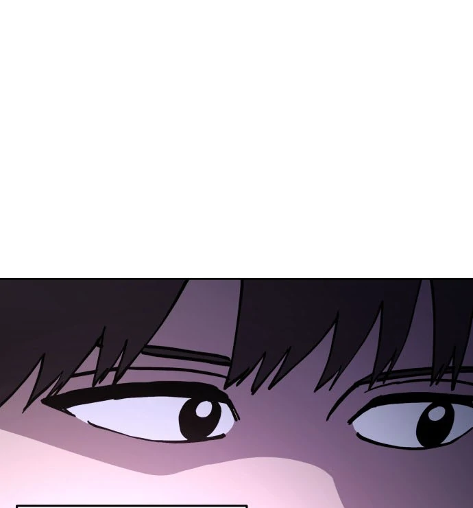 Girl Under Trial Chapter 177 - page 51