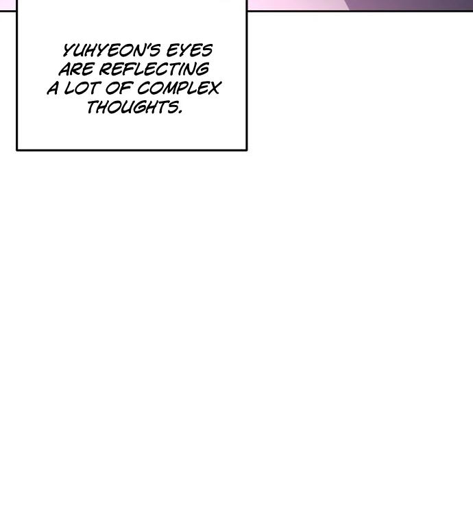Girl Under Trial Chapter 177 - page 52
