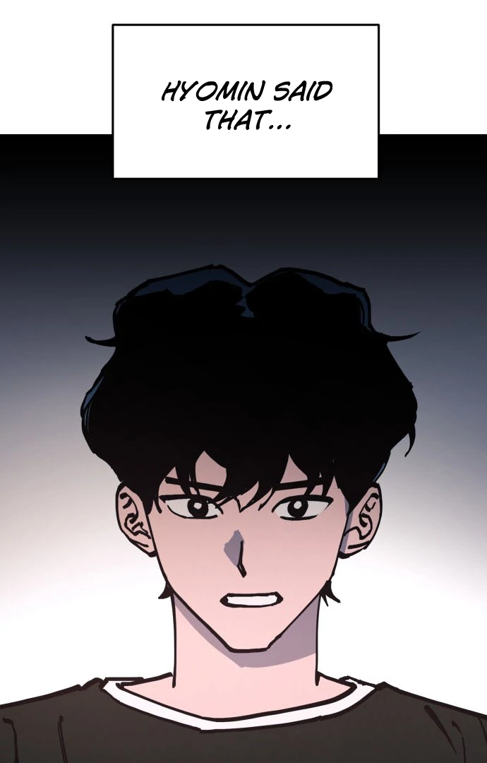 Girl Under Trial Chapter 177 - page 53