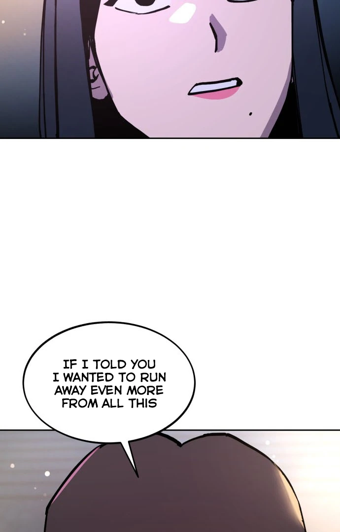 Girl Under Trial Chapter 177 - page 55