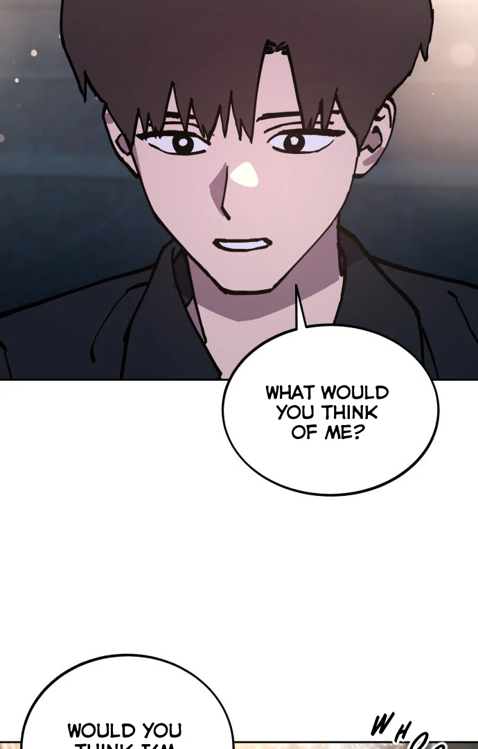 Girl Under Trial Chapter 177 - page 56