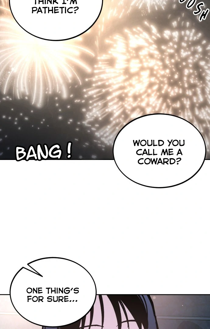 Girl Under Trial Chapter 177 - page 57