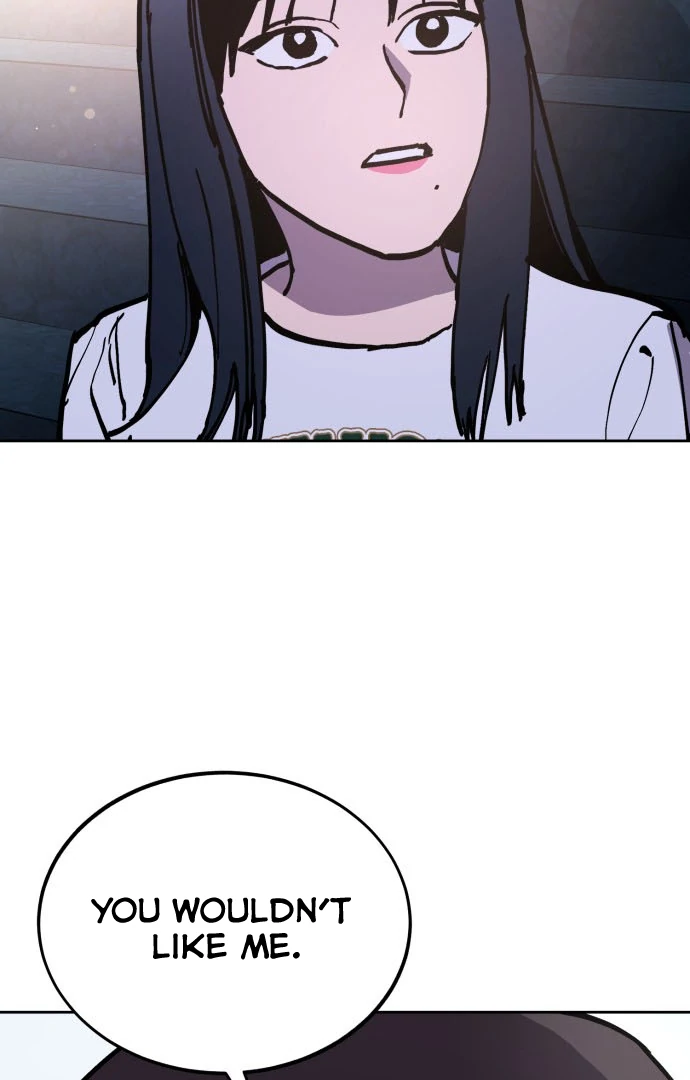 Girl Under Trial Chapter 177 - page 58