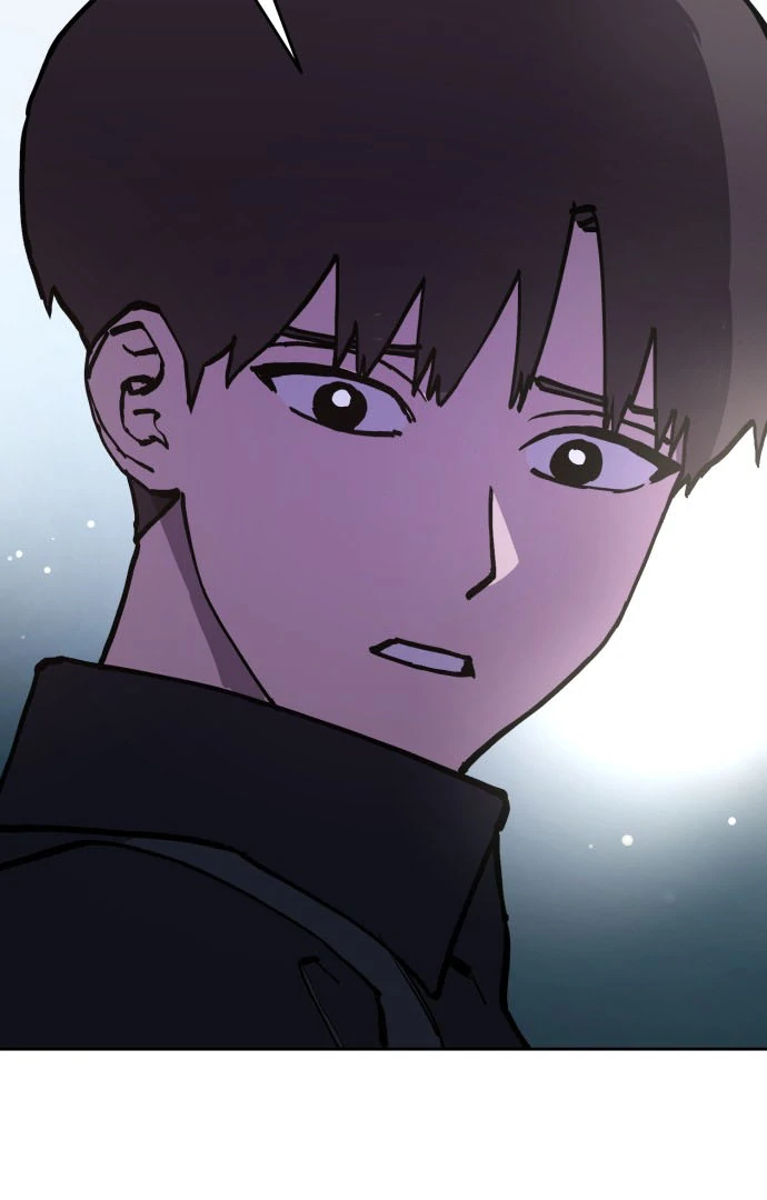 Girl Under Trial Chapter 177 - page 59