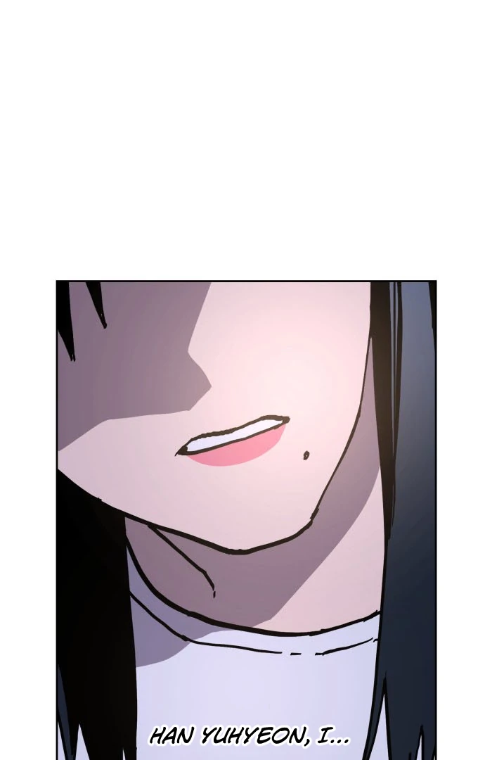 Girl Under Trial Chapter 177 - page 60