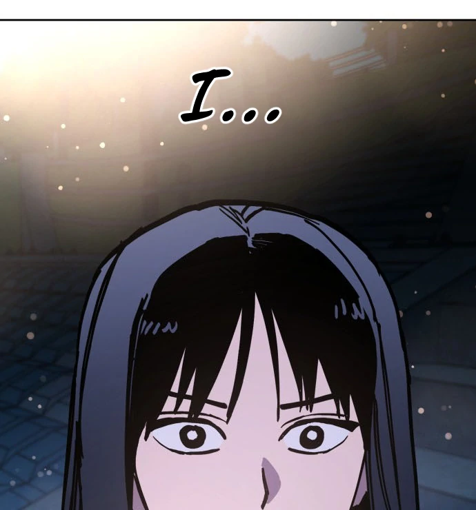 Girl Under Trial Chapter 177 - page 63