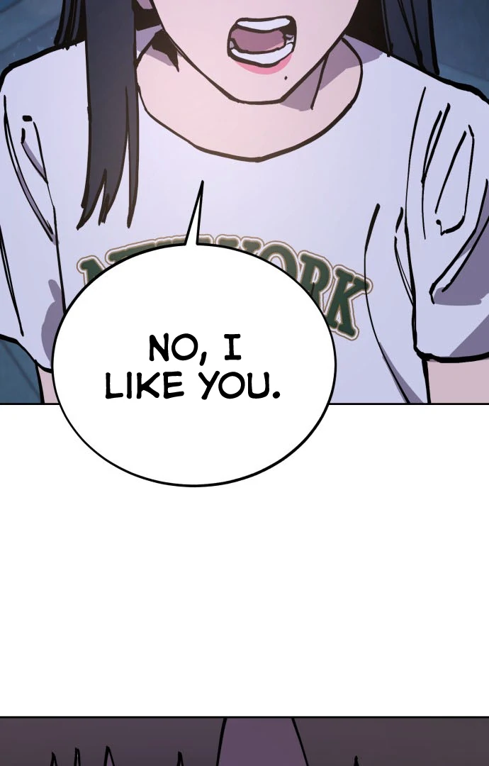 Girl Under Trial Chapter 177 - page 64