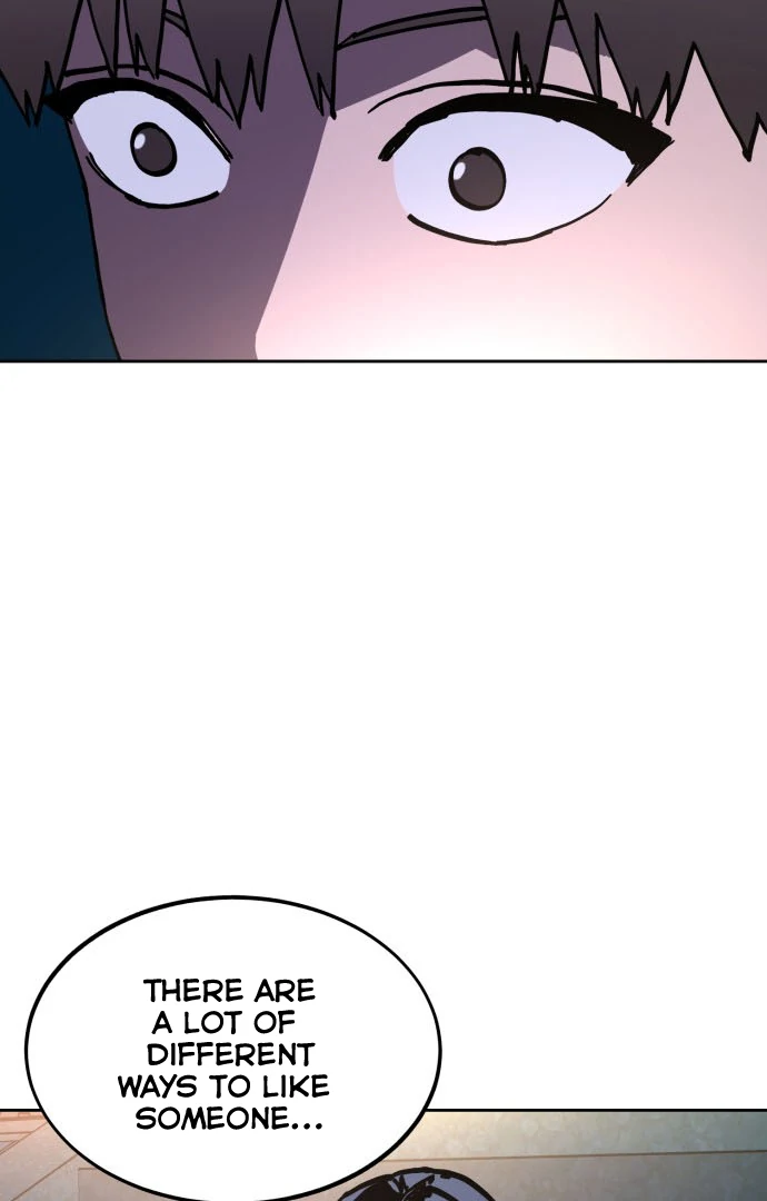 Girl Under Trial Chapter 177 - page 65