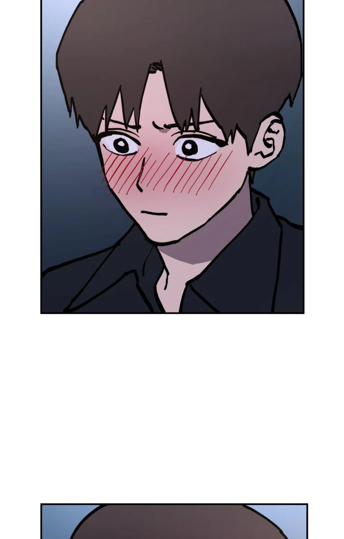 Girl Under Trial Chapter 177 - page 67