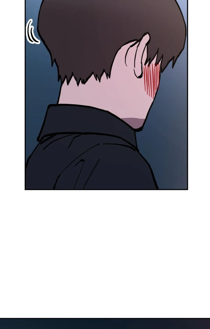 Girl Under Trial Chapter 177 - page 68