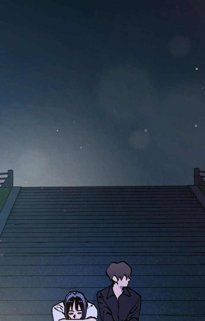 Girl Under Trial Chapter 177 - page 69