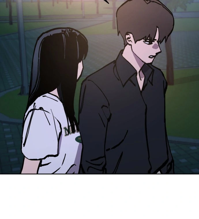 Girl Under Trial Chapter 177 - page 7