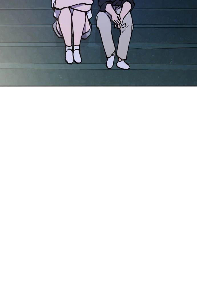 Girl Under Trial Chapter 177 - page 70