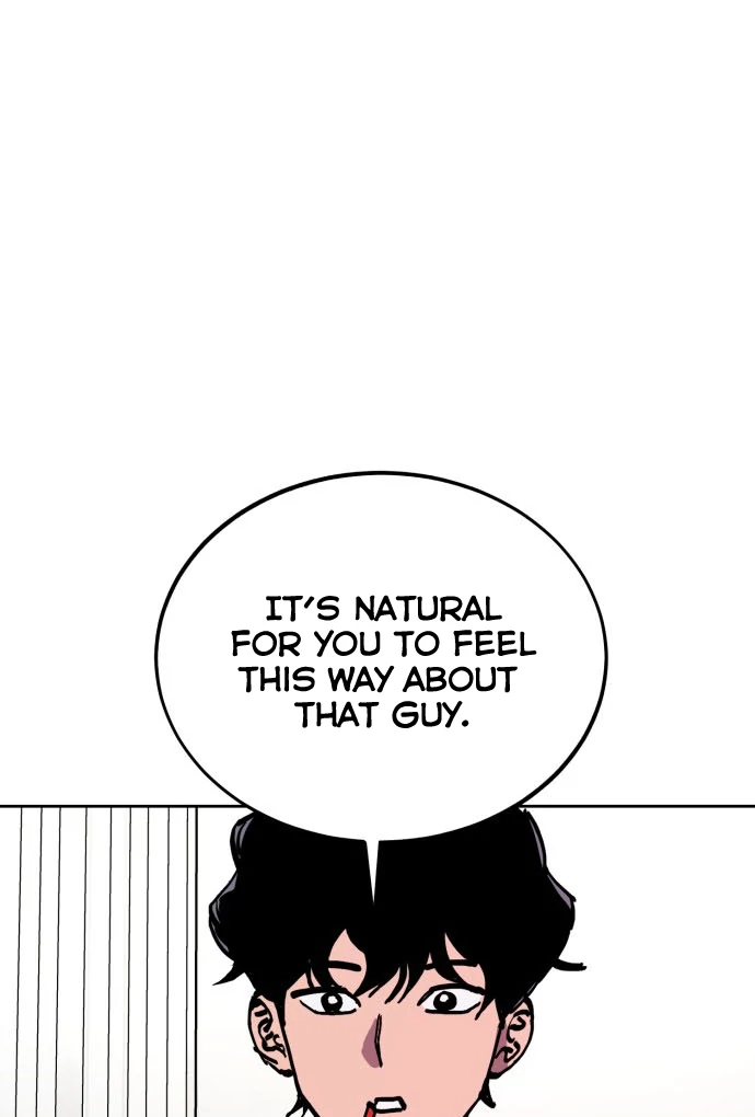 Girl Under Trial Chapter 177 - page 71