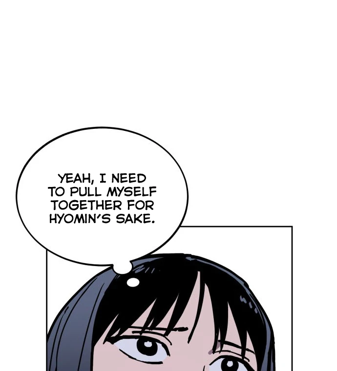 Girl Under Trial Chapter 177 - page 79
