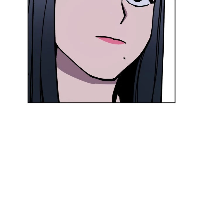 Girl Under Trial Chapter 177 - page 80