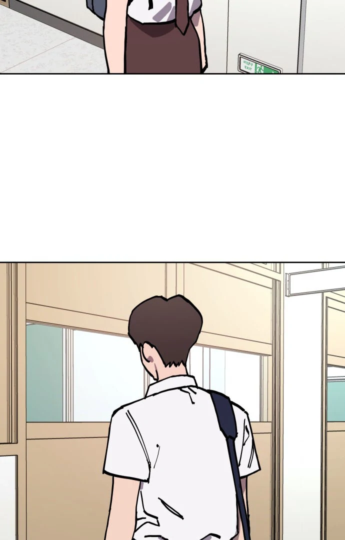 Girl Under Trial Chapter 177 - page 83
