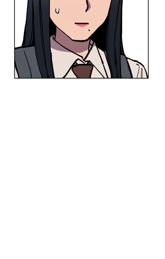Girl Under Trial Chapter 177 - page 85