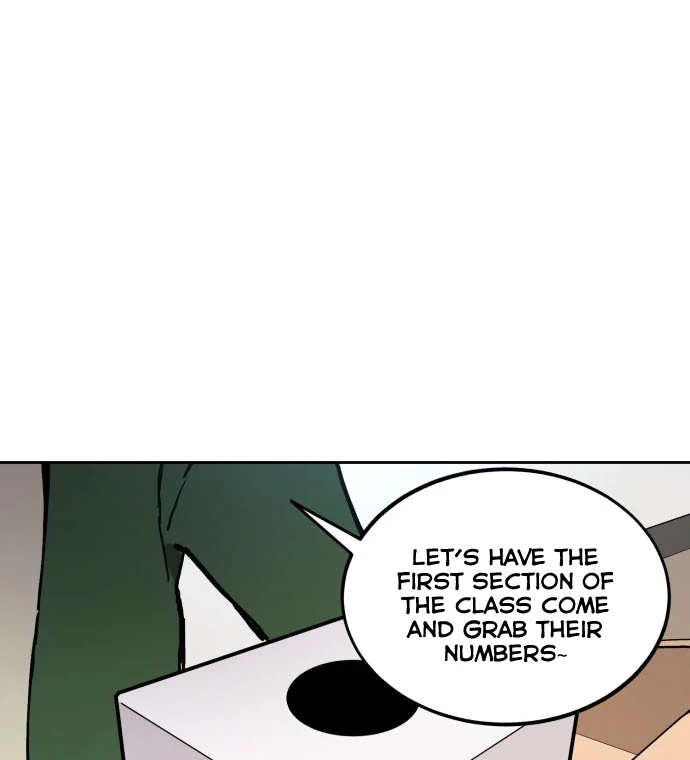 Girl Under Trial Chapter 177 - page 88