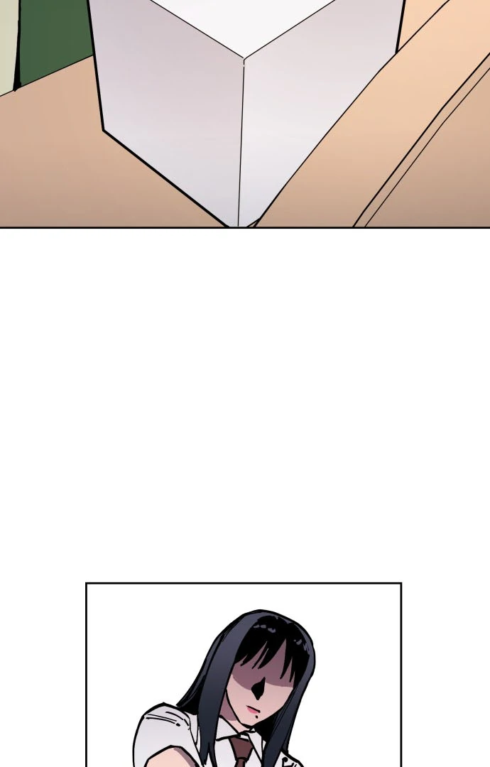 Girl Under Trial Chapter 177 - page 89