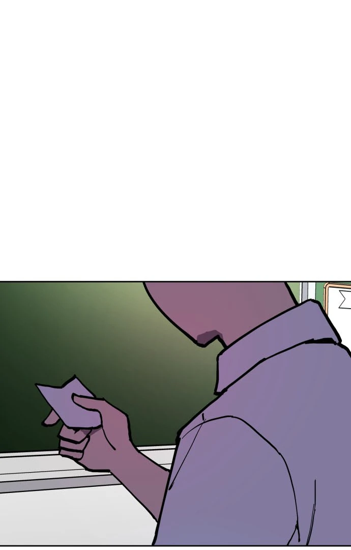 Girl Under Trial Chapter 177 - page 95