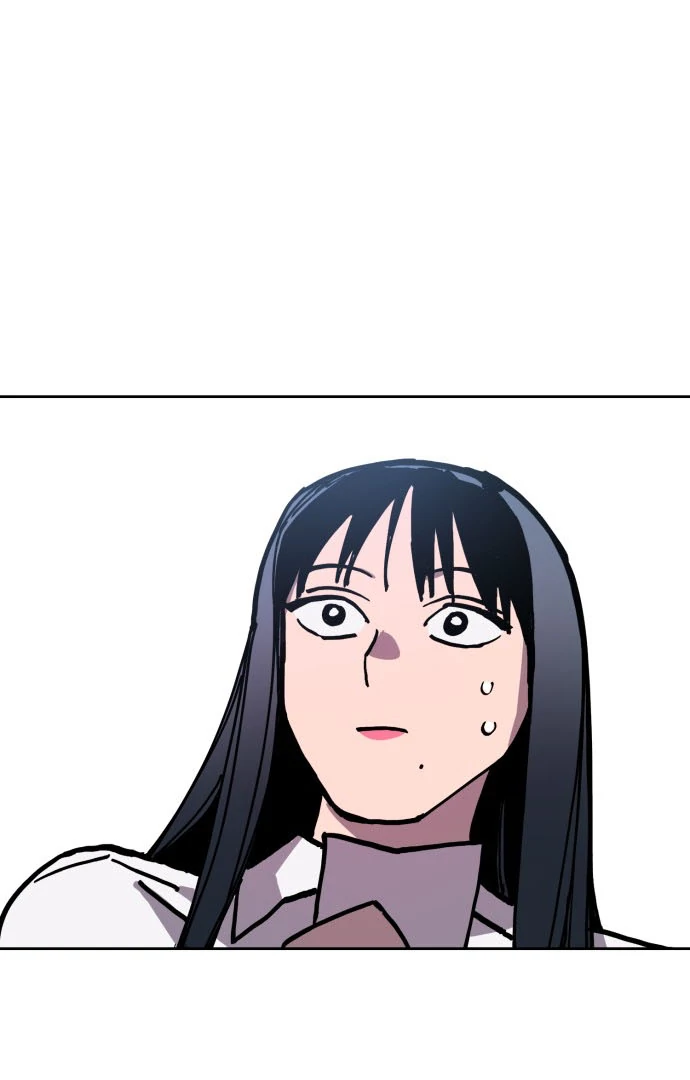 Girl Under Trial Chapter 177 - page 96