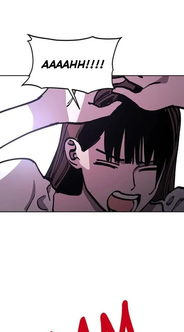 Girl Under Trial Chapter 144 - page 101