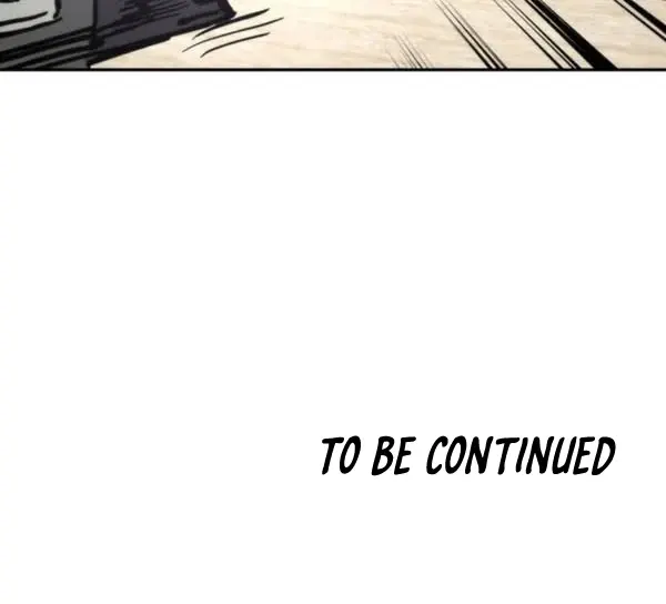 Girl Under Trial Chapter 144 - page 103