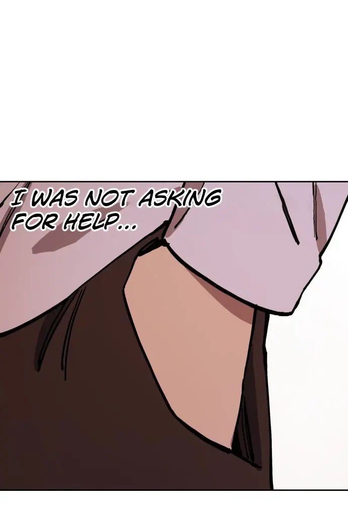 Girl Under Trial Chapter 144 - page 11
