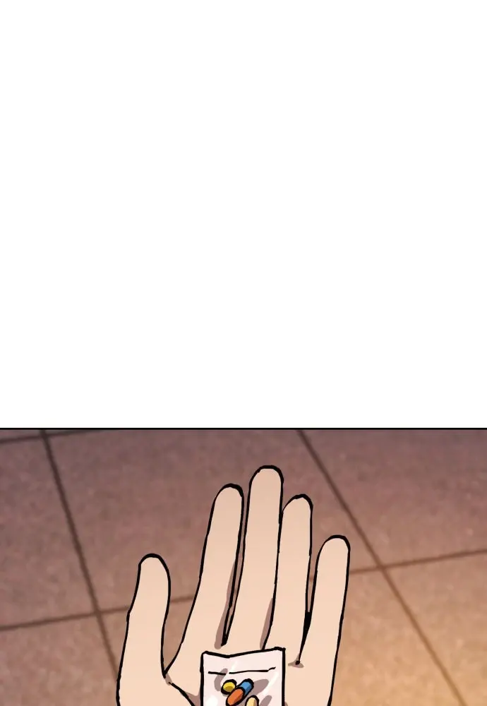 Girl Under Trial Chapter 144 - page 12