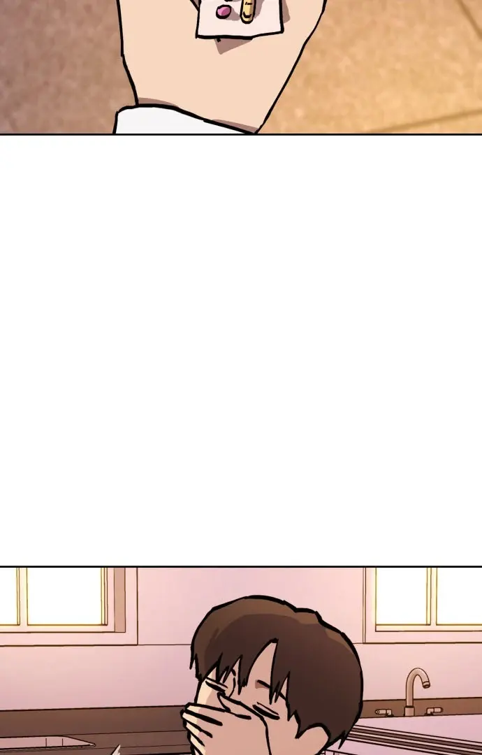 Girl Under Trial Chapter 144 - page 13