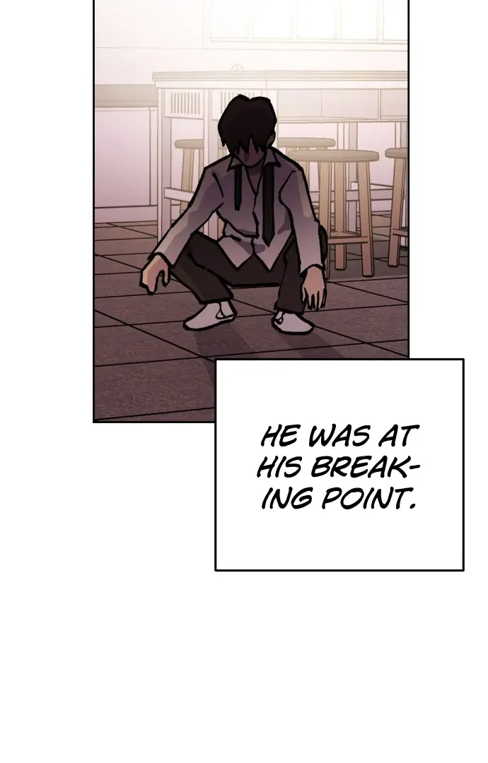 Girl Under Trial Chapter 144 - page 15