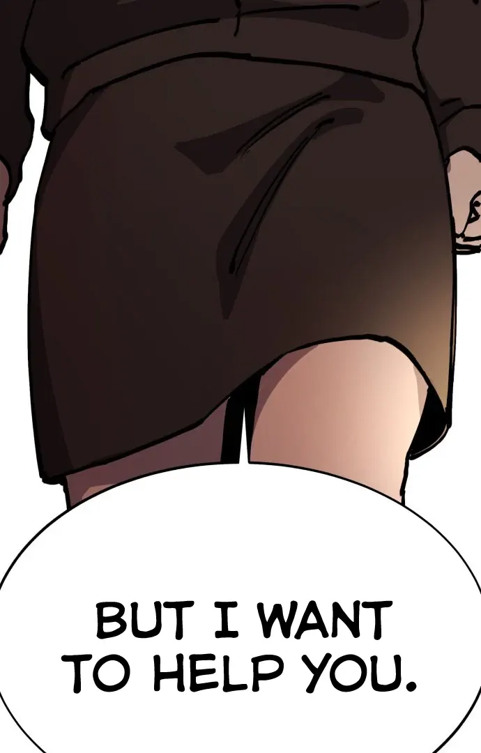 Girl Under Trial Chapter 144 - page 2