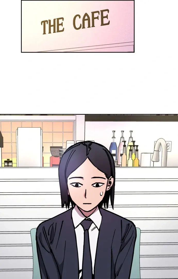 Girl Under Trial Chapter 144 - page 20