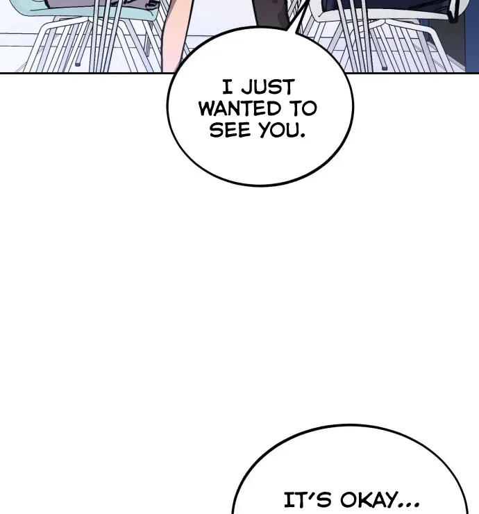 Girl Under Trial Chapter 144 - page 22