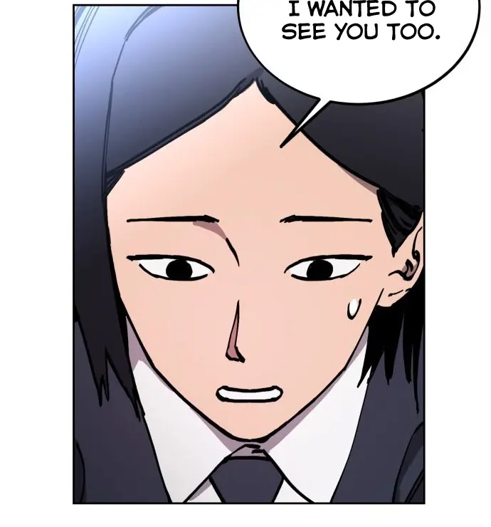 Girl Under Trial Chapter 144 - page 23