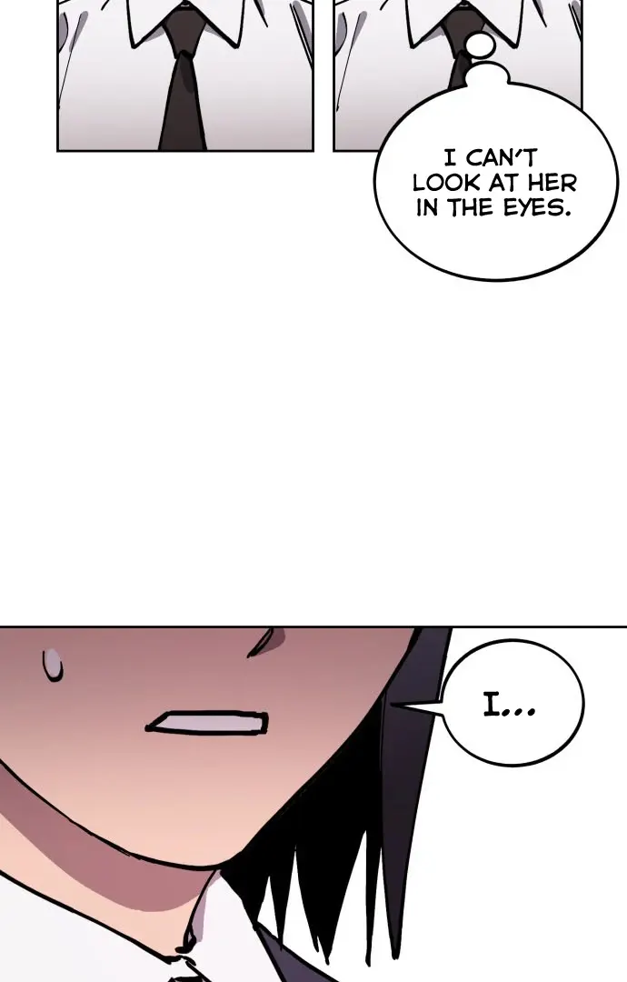 Girl Under Trial Chapter 144 - page 28