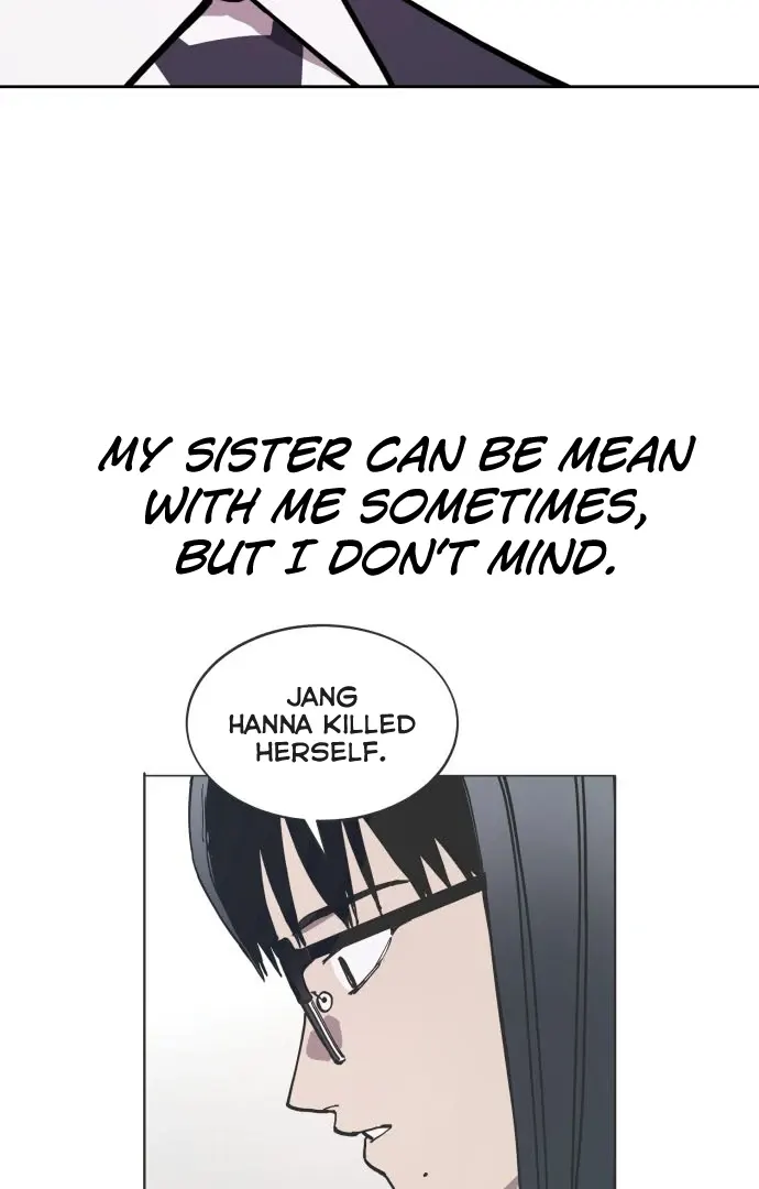 Girl Under Trial Chapter 144 - page 29