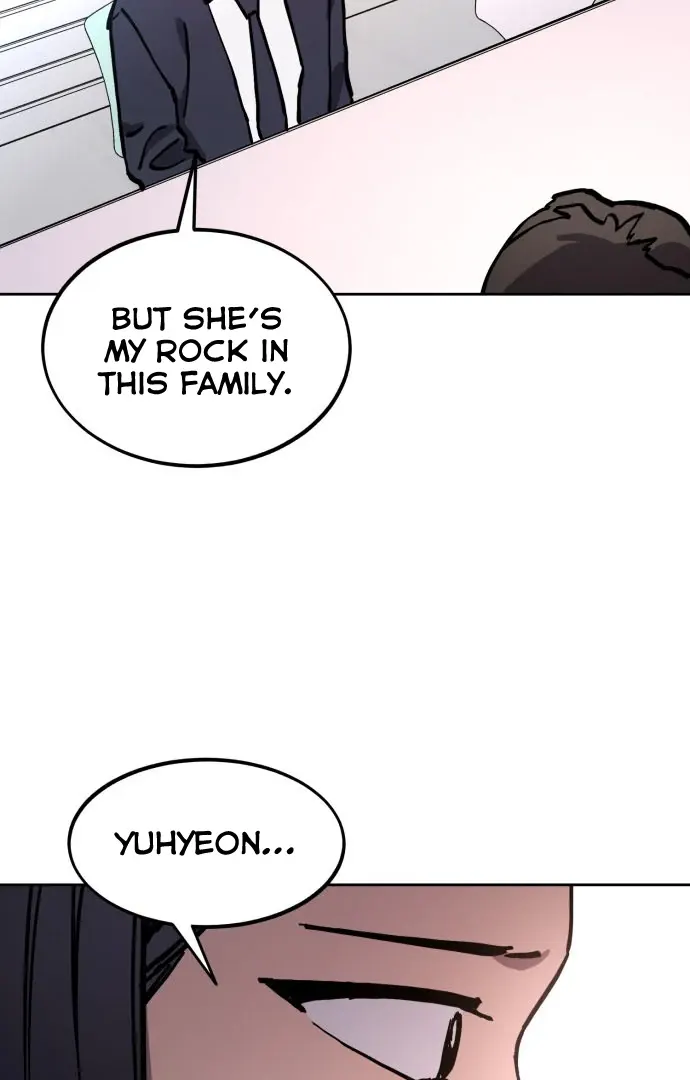 Girl Under Trial Chapter 144 - page 31