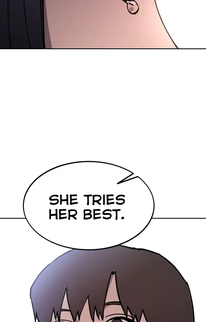 Girl Under Trial Chapter 144 - page 32