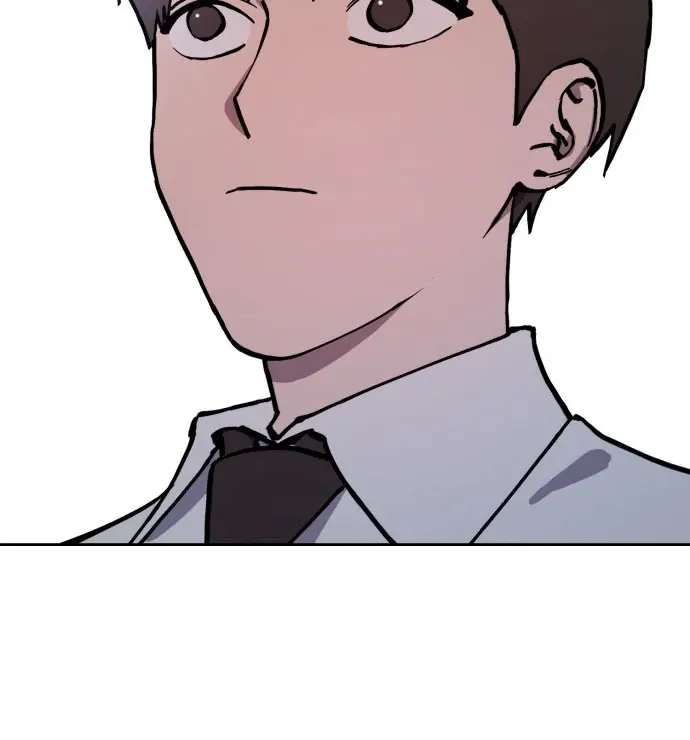 Girl Under Trial Chapter 144 - page 33