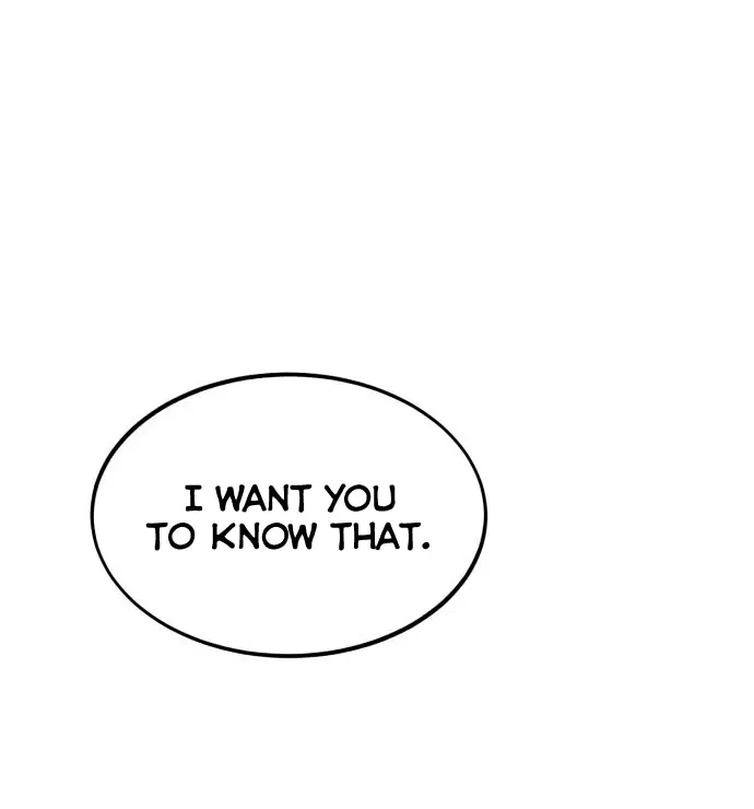 Girl Under Trial Chapter 144 - page 34