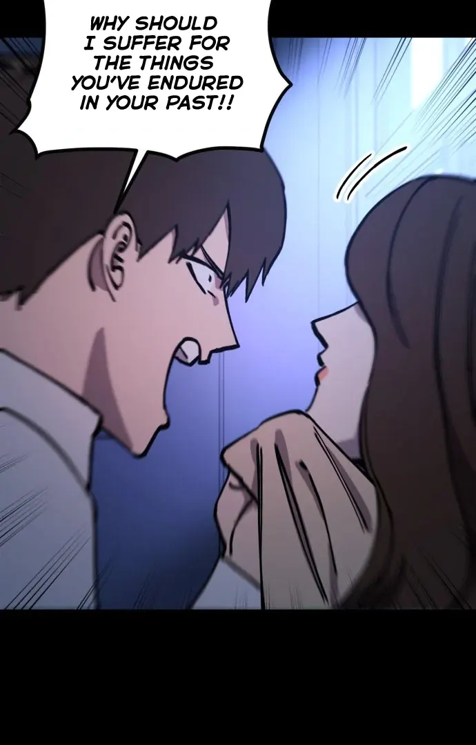 Girl Under Trial Chapter 144 - page 40