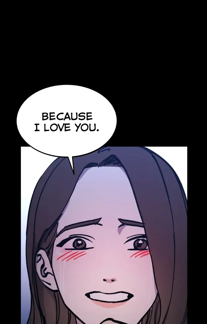 Girl Under Trial Chapter 144 - page 41