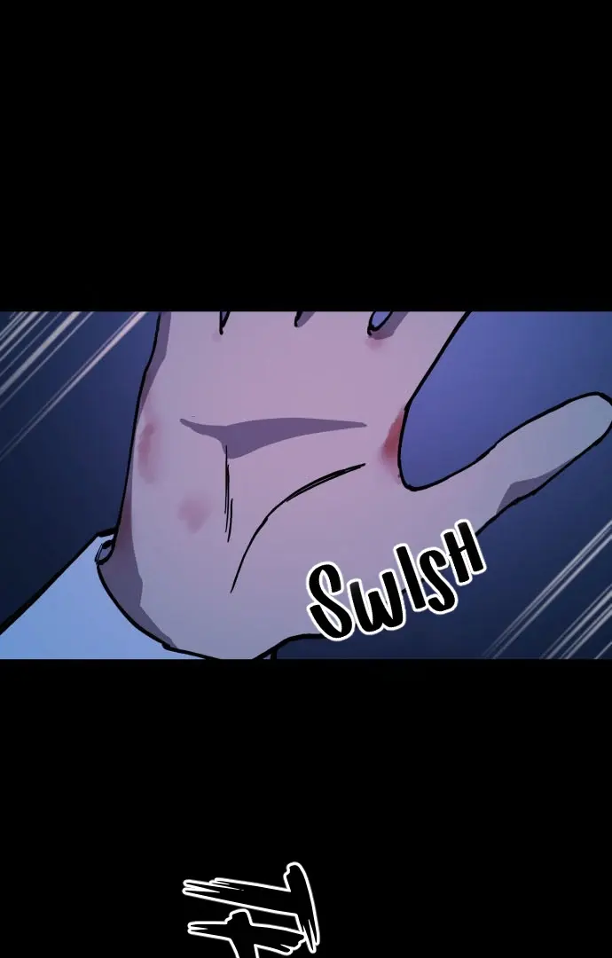 Girl Under Trial Chapter 144 - page 44