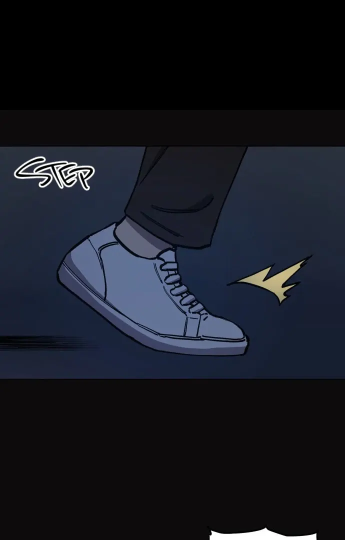 Girl Under Trial Chapter 144 - page 46