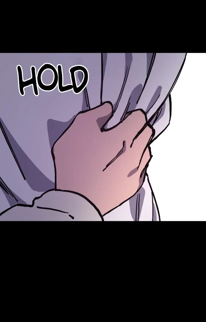 Girl Under Trial Chapter 144 - page 50