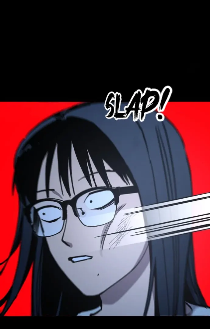 Girl Under Trial Chapter 144 - page 52