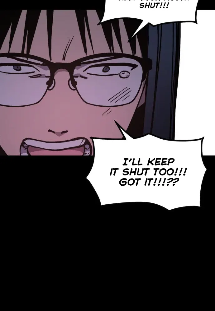 Girl Under Trial Chapter 144 - page 55
